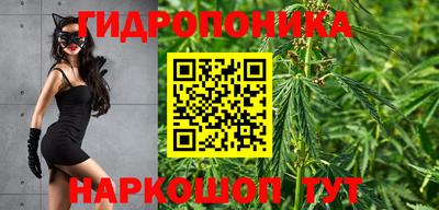 ALPHA-PVP Котовск
