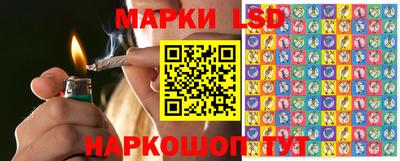 PSILOCYBIN Кохма