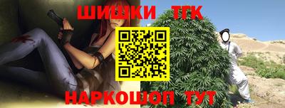 PSILOCYBIN Кохма