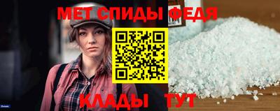 2c-b Когалым